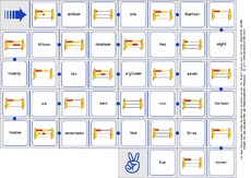 Domino 24 - numbers.pdf